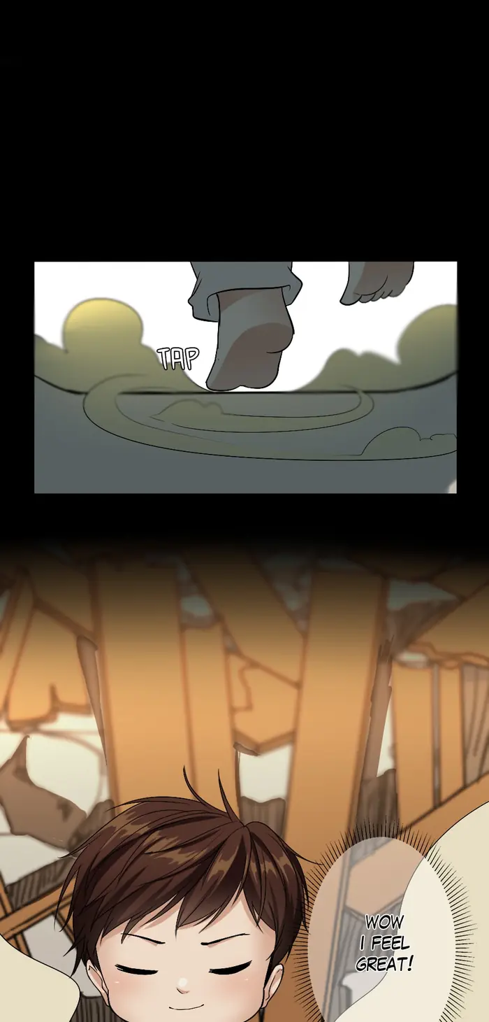 The Beginning After the End Chapter 5 image 20_optimized